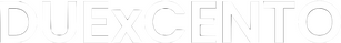 DUExCENTO
